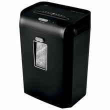 Charger l'image dans la galerie, V6H3485852F5996D6F474F3AAF12D7B6725R5362237P3