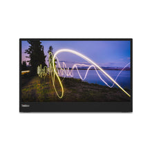 Charger l'image dans la galerie, V11H7097EA8C77D7B155DA00F25B35993DADR7332945P1