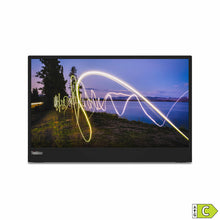 Charger l'image dans la galerie, V11HBD30F542387CA1FE72A7E0DEF1292620R7332948P2
