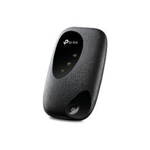 Charger l&#39;image dans la galerie, V5HB69C482F0DF746834BC6063695A3C39FR3339975P2