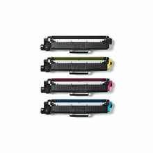 Charger l'image dans la galerie, V4HB80764F4FF749C916514CC844A140EB1R3341634P2