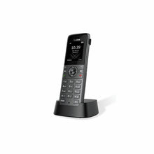 Charger l'image dans la galerie, V9H4EBD0E729360DD3403AC83A5A1D8F5AFR3464251P2