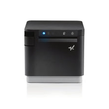 Charger l'image dans la galerie, V9HACC98491A9CC4DFBFF6ECA6AD0D44F78R3985455P2