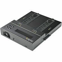 Charger l&#39;image dans la galerie, V5HAACAF8D8F2CD36BCAAD7128FC04739BCR4081869P1