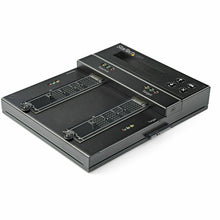 Charger l&#39;image dans la galerie, V5H1345C3243EAD1C4B1F25ED13968CE97DR4081871P3