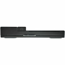 Charger l&#39;image dans la galerie, V5HE735A248DFB6DB5242FB752F0C506518R4081870P2