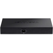 Charger l'image dans la galerie, V9HC95E833B74D4AC51A5ADC062AD633687R5488501P1