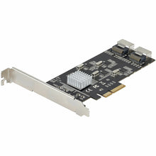 Charger l'image dans la galerie, V8H52508AD13EEF644E0442C40C8EF33E53R6684689P1