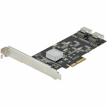 Charger l&#39;image dans la galerie, V6HB1F40704D7CB110B125E5397800F38B7R4488576P1