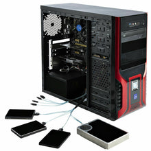 Charger l&#39;image dans la galerie, V6H0DDD00E179C4E8950D201680D3526F30R4488578P3