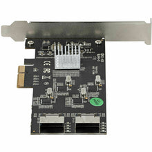 Charger l&#39;image dans la galerie, V6HBBE34EA414AEFA8FD91A8B80BD703E2DR4488577P2