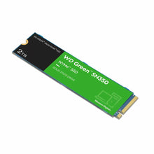 Charger l&#39;image dans la galerie, V4HFD90C889F42864AE0F57BB2966FC7D32R6946926P3