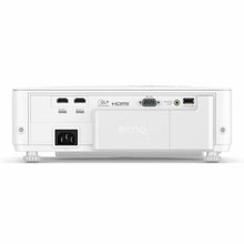 Charger l&#39;image dans la galerie, V4H164E605FCC882587B1E49BF163E702ACR4613485P2
