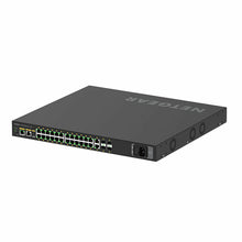 Charger l&#39;image dans la galerie, V5HF75AC700F6E6D05339276AB2587D7ABCR4434711P2