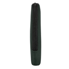 Charger l&#39;image dans la galerie, V7HFDAA60BDCCF81B52A0B46D56EA949E18R3963217P2