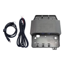 Charger l'image dans la galerie, V7H8C8508FC4156E58086EC51C7106B2BEER5458498P1