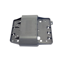 Charger l'image dans la galerie, V7HBDC1CAEC9ED9E84C8E0DE128B263B757R5458499P2