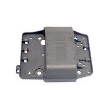 Charger l&#39;image dans la galerie, V5HFB73E9699F2D00A95FCF8639FF7CB386R5458500P3