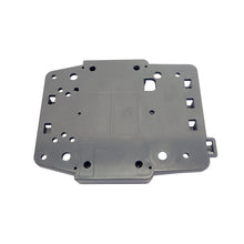 Charger l&#39;image dans la galerie, V5H7374915A237BA1C8F91ED4ADB0671B5FR5458504P5