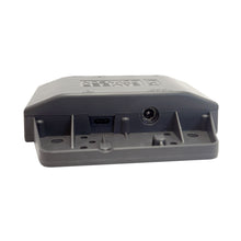 Charger l'image dans la galerie, V7H47AB6FE50860B1C90F077ED98F9CF209R5458506P6