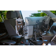 Charger l&#39;image dans la galerie, V5H8799FB895B4A231C3624095FF670A9F6R5458509P7