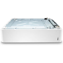 Charger l&#39;image dans la galerie, V4HCD65A897B764EBFF7360FAA1250A31A4R4593408P1