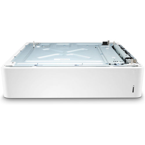 V4HCD65A897B764EBFF7360FAA1250A31A4R4593408P1