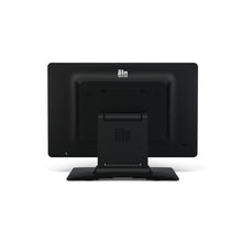 Charger l'image dans la galerie, V10H623E2120D33DEBF476A671EC2F51F879R7333300P2
