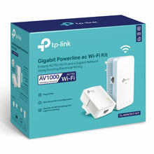 Charger l'image dans la galerie, V8H038CA9F3CE8B0F8194327E5F36B00DA1R3345988P1