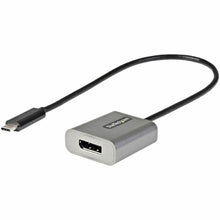 Charger l&#39;image dans la galerie, V3HD2AB8E49B8AA055BD4714296CBC80A19R3325462P1