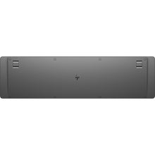 Charger l'image dans la galerie, V10HE965D705B7FF80069ED402A9490DB059R3329438P2