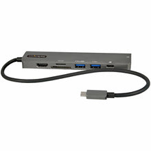 Charger l'image dans la galerie, V12H220FDC670760F8140C572D073A9742FAR3256278P1