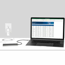 Charger l'image dans la galerie, V12H2B1862014E417919D5437C9D06EDD3BBR3256281P2