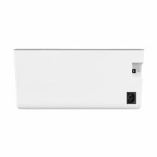 Charger l'image dans la galerie, V9H859675DF9E8C56BA7E2216FF40DB778CR6993741P2