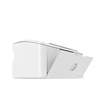 Charger l'image dans la galerie, V9H45A362C9C64C5976C84E7C8FC3F2D086R6993744P4