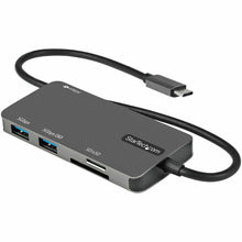 Charger l&#39;image dans la galerie, V5H9AD04B4D9832922CEBB8A9421D75489DR3867365P4