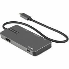 Charger l&#39;image dans la galerie, V5HF4555A345B034A7FA7E5E6DEB0BDB1DER3867362P1