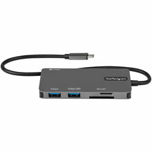 Charger l&#39;image dans la galerie, V5H2E31797C7D5B8D05F8D4C604C560FE7AR3867363P2