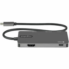 Charger l&#39;image dans la galerie, V5HD1CD750510E014DE8CC3B9DD7280F0F6R3867364P3