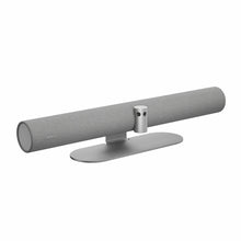 Charger l&#39;image dans la galerie, V7HF6152D6588771866054A351E1360A311R4539733P1