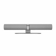 Charger l&#39;image dans la galerie, V7H4B39C22FA2C2CD8559919FA2845BA252R4539734P2