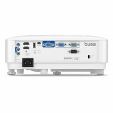 Charger l&#39;image dans la galerie, V7HFFD0A30DC15A844939C8F85BCF2473D7R6974208P3