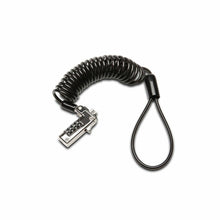 Charger l&#39;image dans la galerie, V9H092D951F9815150735FF1F78A9D18F69R3865357P1