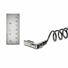 Charger l&#39;image dans la galerie, V9HEB0ED0B577C6AC7D860666E1052DE16ER3865359P2