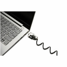 Charger l&#39;image dans la galerie, V9HF6D4BCFB03B91E56A4CD168FAAA81A23R3865360P3