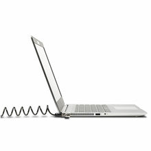 Charger l'image dans la galerie, V11HFF81CBDCB4CBF7D719247C955DAC8A50R3865362P5