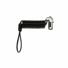 Charger l&#39;image dans la galerie, V9H874D2F58A5E86E0D6603E2CFD6B581A3R3865361P4