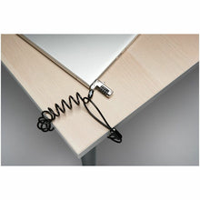 Charger l'image dans la galerie, V11HC0D6462361AB2E0A3FD640BE153610D7R3865364P6