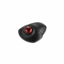 Charger l&#39;image dans la galerie, V8HE0868BF3215D68B1F560221226860B99R3512920P4