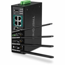 Charger l'image dans la galerie, V9H9FB3CB4A58BF03DED38FE4B78443D6CFR3491293P3
